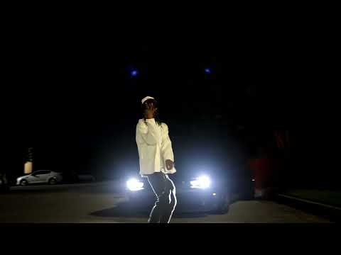 Only1Timeline - Hot Anotha Dub (Official Music Video)