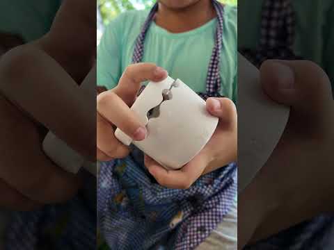 ห้าม!! เปิดกล่อง  #funny #funnyvideo #โบ๊ะบ๊ะshorts #comedyshorts