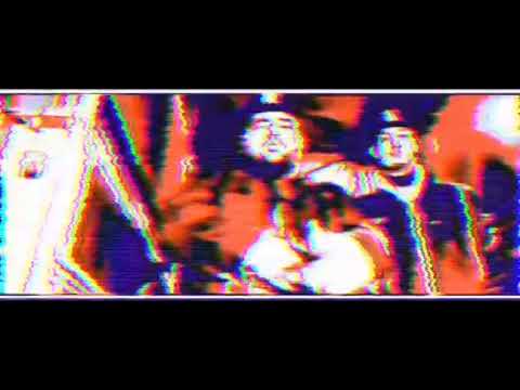 Sell'n'Gaddi - Musik und Ich ft. Reks, Sterneis  Remix (TheLostTape)