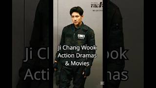Download lagu Ji Chang Wook Action Dramas & Movies | Ultimate Must-Watch List! mp3 Download lagu Ji Chang Wook Action Dramas & Movies | Ultimate Must-Watch List! mp3