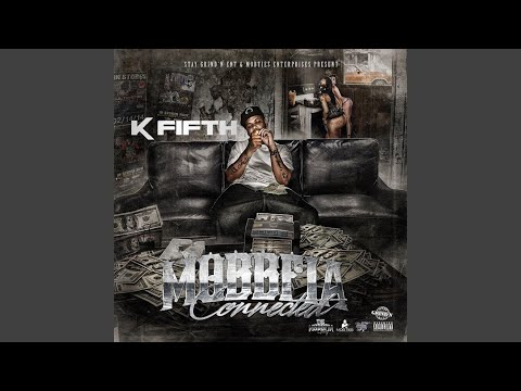 My Life (feat. Unknown, Sosa Loc, Calico Eklipz, Bobby Phils, Spenn Da Benn, Desert Eagle,...