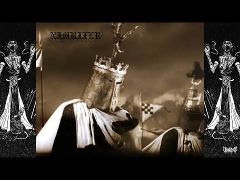 Nimbifer - Fäden der Ursächlichkeit (unofficial video)