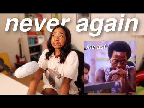 i read YOUR conversations with AI