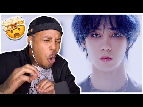 Reacting To VAV - 'POISON' + 'Give Me More' Music Videos