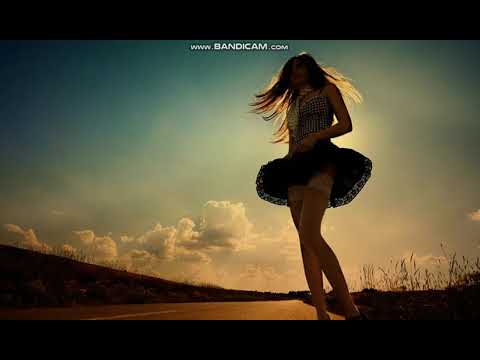 willy.bonga - Сирена | I love music