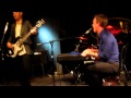 The Nines - Melanie