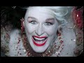 102 Dalmatians 2000 Trailer