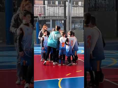 Partido CB Llefia 04 02 2023