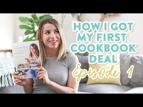 download lagu mp3 mp4 First Cookbook, download lagu First Cookbook gratis, unduh video klip First Cookbook