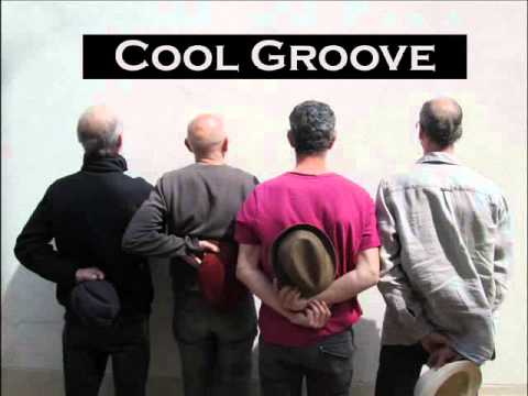 Cool Groove - Extraits