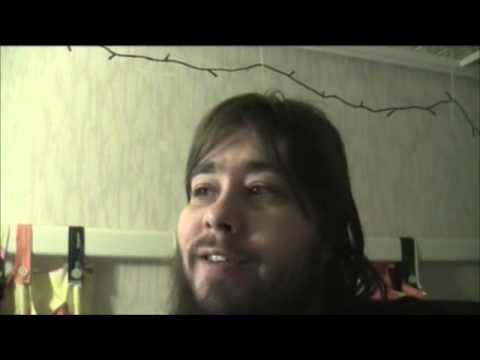 Menee kohtalaisesti 3/5