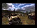 Чиж и Co - прогулка по одессе (From S.T.A.L.K.E.R. Complete 2009 ...