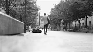 Frank Boeijen Groep - Het verkeerde lied (1990)