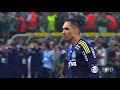 Fernando Prass Gol Título Copa Do Brasil 2015