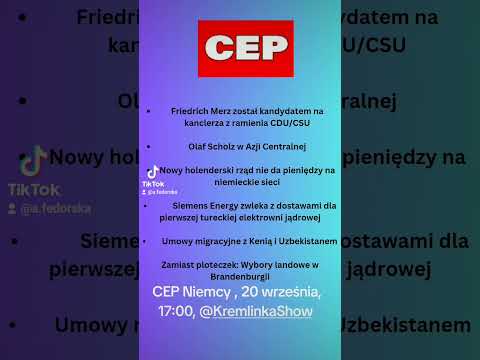 20 września 2024