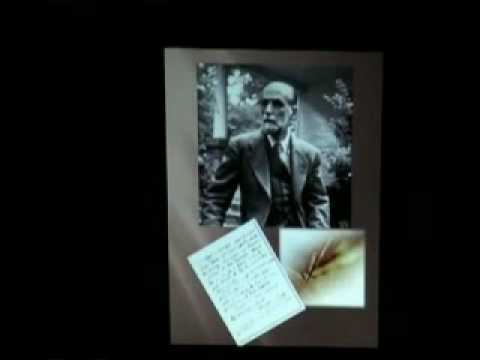 Lenliblog: Carta de Miguel Hernández a Juan Ramón Jiménez