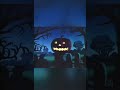 Like Subscribe Popeye Fright To The Finish Part 1