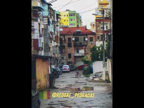 Laser som vol 26 faixa 09