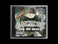 C-Murder Feat Mia X - Constantly 'N Danger