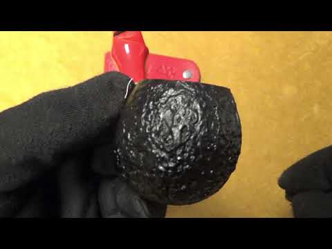 Pipa Peterson Halloween 303 - System