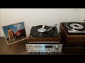 Solomon Burke - Heavenly