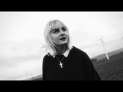 Swerfey - TTMTS (Official Video)