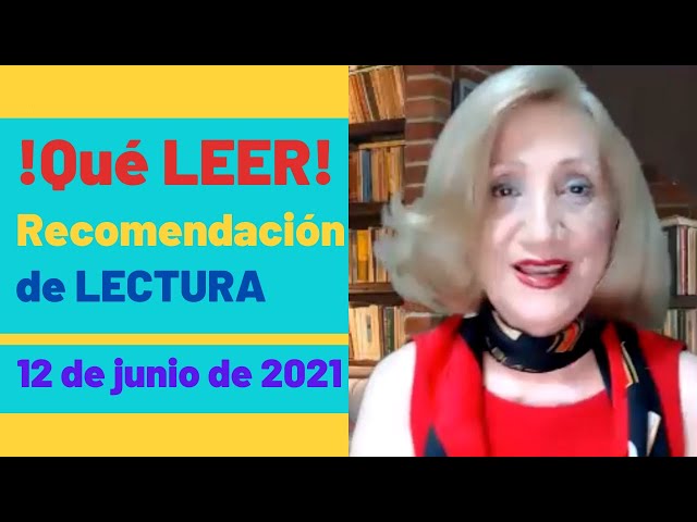 Vídeo relacionado con El bucle infinito