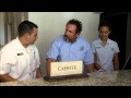 Diamond Resorts 2 Undercover Boss