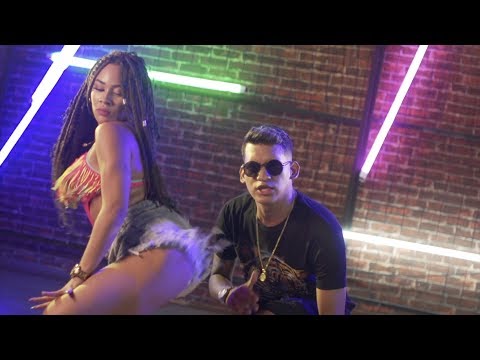 FELIPE ORIGINAL - MALICIOSAMENTE - CLIPE OFICIAL