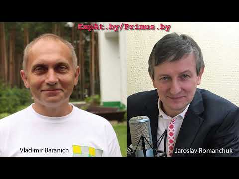 Belarusian balance of security and freedom. Social dimension