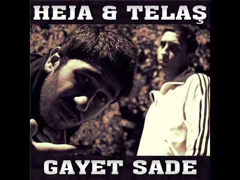 Defkhan - Kandır Sonra Döv Verse