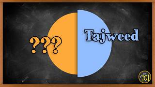 Download lagu Tajweed is Only 50% of Quran Learning .. Here's the Rest | Lesson 1 | Arabic101 mp3 Download lagu Tajweed is Only 50% of Quran Learning .. Here's the Rest | Lesson 1 | Arabic101 mp3