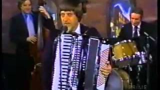 Moonlight in Vermont - Pete Barbuti -1978