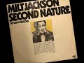 "Soulful" Milt Jackson & Lucky Thompson