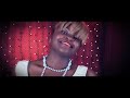 Best Hip Hop video from Cameroon By Tranmike http://youtu.be/TuvJqBObB