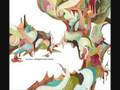 Nujabes - Beat Laments the World.