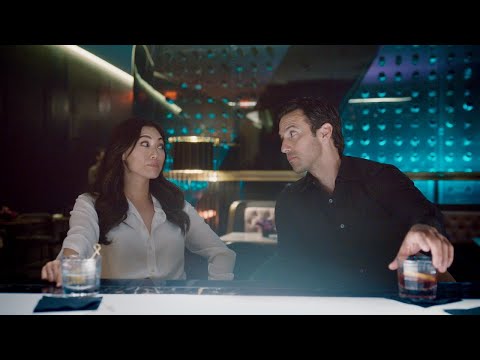 The 17 Sexiest New TV Shows - Hottest TV 2023