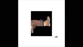 Boeystraat - Longstreet (Zora Jones Remix)