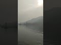 Lamha Wo Nahi Jo Beet Jaye Balki Wo Hai Jo Zindagi Bhar Yaad Rahe