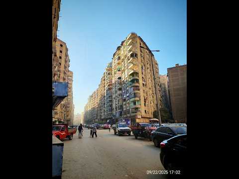 صورة مصغرة لفيديو العقار