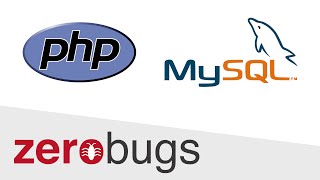 Exibir dados ou registros do banco de dados MySQL com PHP [TUTORIAL]