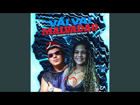 Vai Vai Malvadão