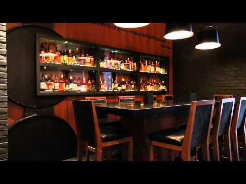 The Keg Steakhouse + Bar - King Street West - Toronto