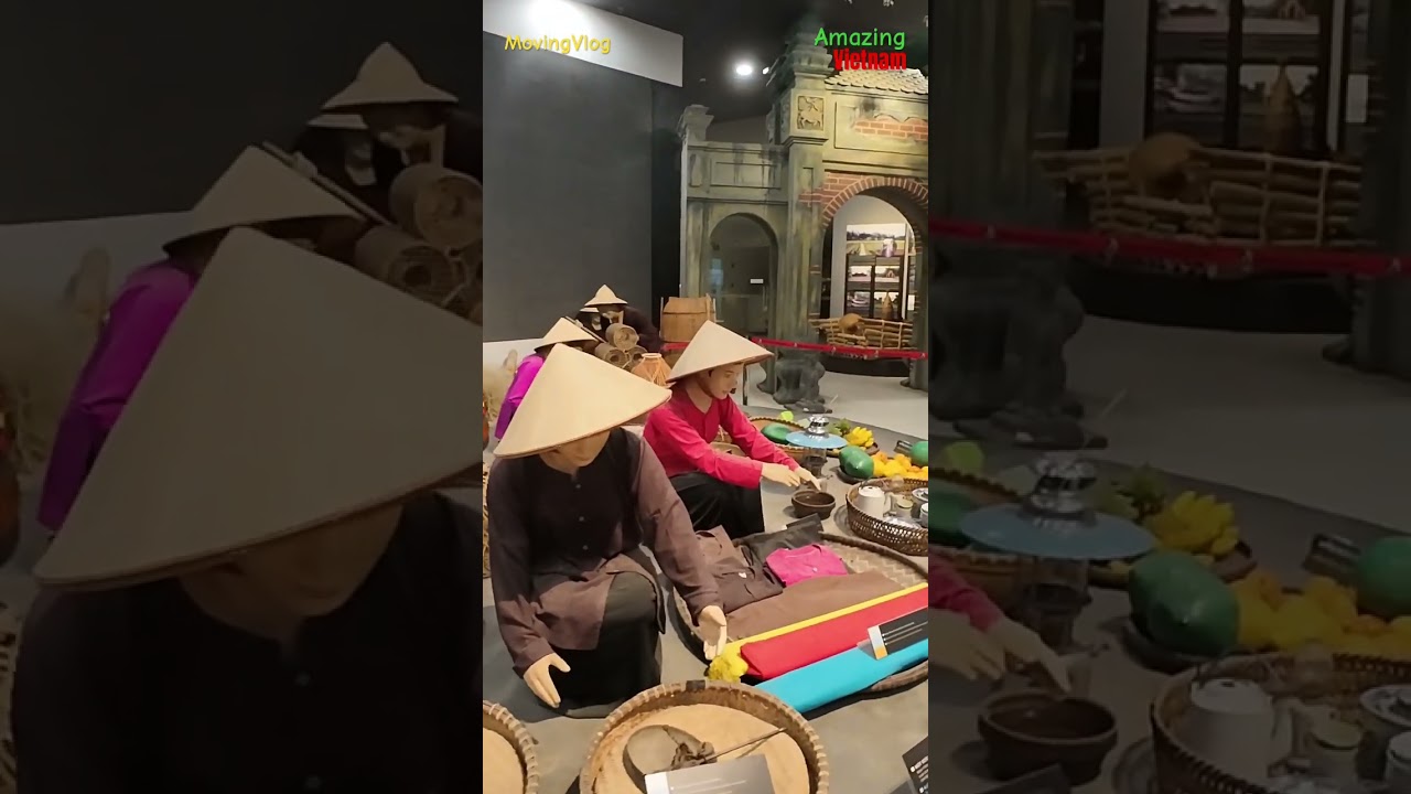 YouTube Short thumbnail