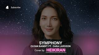 Symphony