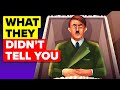 50 Insane Declassified FBI Secrets You Didn T Know
