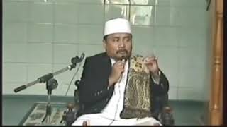 Download lagu Hikam 13-03-2011 KH. SYARIF HIDAYATULLOH TANJAKNANGSI CIAWI TASIKMALAYA mp3