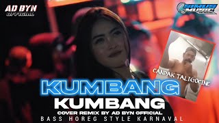 Download lagu DJ KUMBANG KUMBANG TERBARU BASS HOREG COCOK BUAT KARNAVAL DAN SANTAI DJ YANG KALIAN CARI CARI mp3