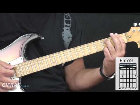 LeeLuna’s Video 12218792558 TuvW3T1nxi8