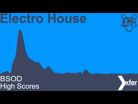 Video thumbnail for High Scores